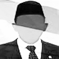 Menteri Semua Benar-benar Pembantu 