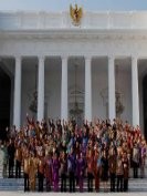 Kabinet Akankah Pro Rakyat 