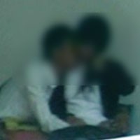 Polisi Menduga Perekam Lebih dari Satu Orang 