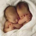 Waspada Penculikan Bayi, Panti Asuhan Tingkatkan Kewaspadaan