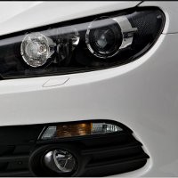 3 Produk Anyar VW di Pasar Global