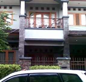 Keberadaan Chandra Dirahasiakan