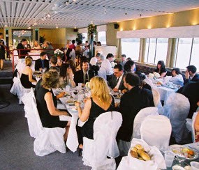 Pengantin Baru Tewas Setelah Resepsi Pernikahan