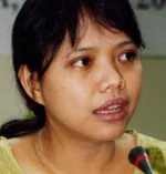 Menunggu Rasa Malu Para Petinggi Hukum 