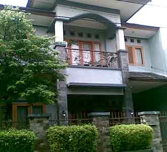 Chandra Belum Pulang ke Rumah