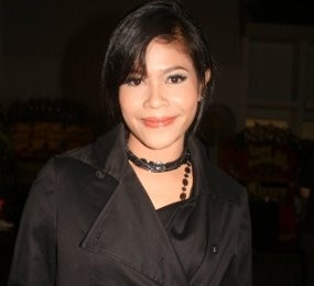 Teater Musikal Bikin Kikan Cokelat Stres