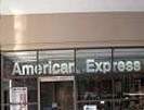 Sangat Ingin Mendapatkan American Express Charge Card Tersebut 
