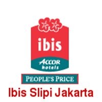 Sering Kali Menginap di Hotel Ibis Slipi Tidak Pernah Seperti Ini