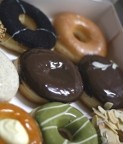 Penawaran J.CO Tak Sesuai dengan Komitmen 