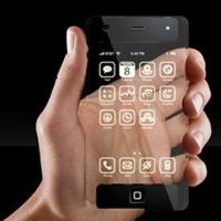 Perusahaan China Bidani Kelahiran iPhone 4G?
