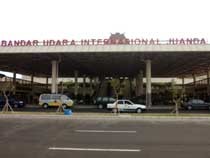 Shabu Disembunyikan Dalam Handuk 