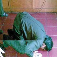 Jaksa Pikir-pikir Ajukan Kasasi