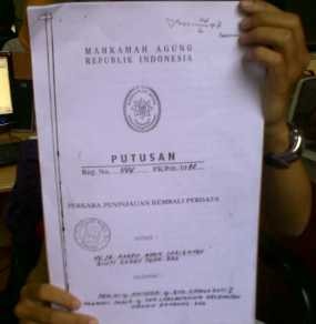 Selain Lahan Gasibu, Kantor Disnak Jabar Juga Hilang di MA