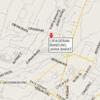 Bom Dibuat Dari Korek Api