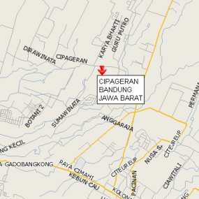 Satu Korban Luka Parah