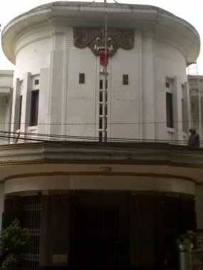 AACC Jangan Jadi Untuk Orang Kaya Saja