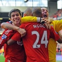 Bukan Mission Impossible Buat The Reds