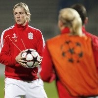 Si Merah ke Lyon untuk Menang