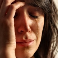 Bad Mood Bikin Otak Lebih Kritis dan Tajam 