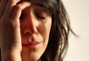Bad Mood Bikin Otak Lebih Kritis dan Tajam 