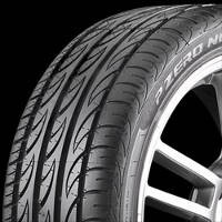 Pirelli Tak ke F1