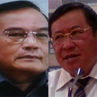 Desakan Susno & Ritonga Tetap Diproses Hukum Kian Kencang