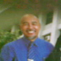 LPSK Mulai Rapat Tentukan Nasib I Ktut Sudhiarsa
