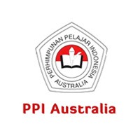 PPI Australia: People Power Lawan Ketidakadilan