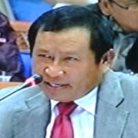 Kapolri Aktifkan Susno Sebagai Kabareskrim Setelah Diperiksa Tim 8 