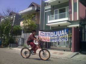 Polisi Amankan 6 Tersangka