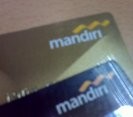 Tanggapan Atas Kesan Pertama yang Mengecewakan dari Mandiri Visa