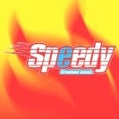 Sistem Tagihan Aneh Speedy Tagihan Bisa Berbeda 