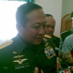 Uang Lauk Pauk TNI AD Naik Rp 5 Ribu