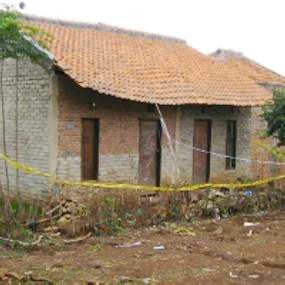 Abda Dipindahkan dari Ruang IGD