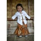 Ardina Trisa Kinanthi Putri, 1,8 Tahun; Perempuan; f
