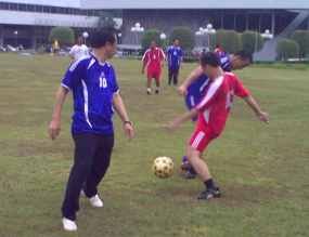 4-0 Untuk Wakil Rakyat