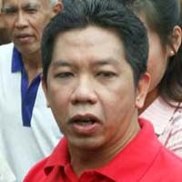 Effendi Ghazali: Kualitas Pertanyaan Anggota DPR Rendah