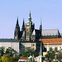 UPN Veteran Yogya Gandeng Metropolitan University Prague