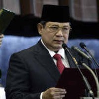 Markus Berkeliaran, SBY Diminta Copot Kapolri dan Jaksa Agung