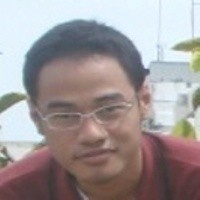 Terkait Taksi Bagaimana Wisatawan Mau Mengunjungi Semarang 