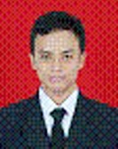 Smart Memuaskan Meski Harus Terus Melakukan Pengembangan