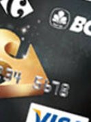 Khawatir Nanti Kartu BCA Tidak Sampai Tapi Tagihan Akan Datang 