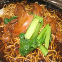 Nyam.. Nyam.. Mi Hotplate Komplet