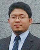 Berharap Gebrakan Menristek Baru