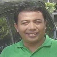 Menteri Terpilih