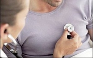 Meningitis-Tuberkolosis
