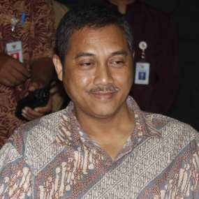3 Tahapan Aliran Uang Ari Muladi ke Yulianto