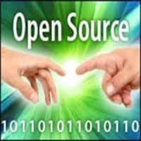 Distro Linux Lokal Perlu Dukungan Vendor Komputer