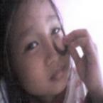 Shohibatul Hasanah, 4,8 Tahun; Perempuan; f