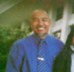 Ktut Sudiarsa Tolak Dinonaktifkan dari LPSK